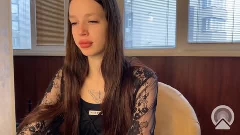 Darina Night online show from 10, 3, 2025