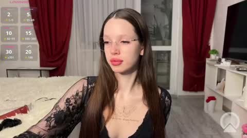 Darina Night online show from 12, 4, 2026