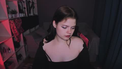 Snapshot of darina_wilson chatting on 23, 1, 2025 Dari the it woman online show from 23, 1, 2025