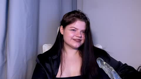 darina_wilsons online show from 6, 1, 2026