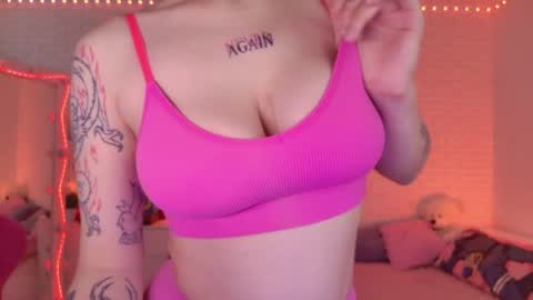 Neko online show from 9, 4, 2026