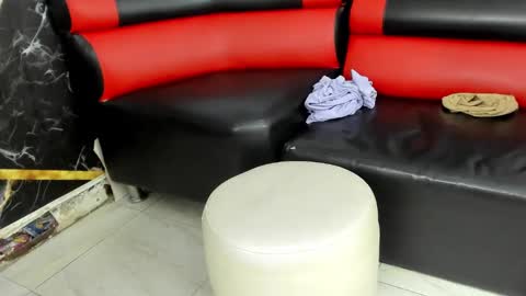 Ara online show from 10, 12, 2024