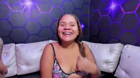 Ara online show from 10, 1, 2026