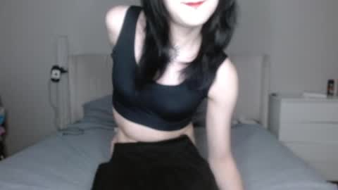 Alice Lee online show from 19, 5, 2026