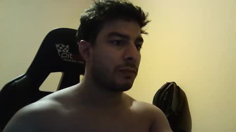 dario12rodriguez online show from 8, 2, 2026