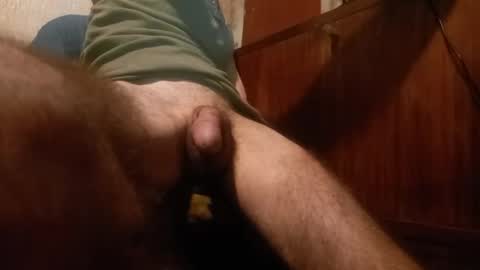 Snapshot of dario48 chatting on 11, 12, 2024 dario48 online show from 11, 12, 2024