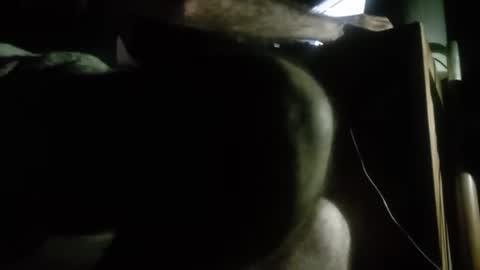 Snapshot of dario48 chatting on 15, 12, 2024 dario48 online show from 15, 12, 2024