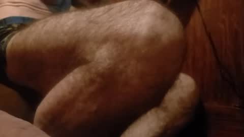 Snapshot of dario48 chatting on 16, 12, 2024 dario48 online show from 16, 12, 2024