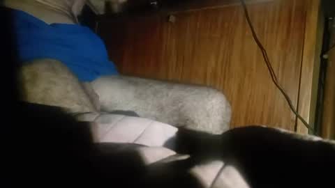 Snapshot of dario48 chatting on 20, 12, 2024 dario48 online show from 20, 12, 2024