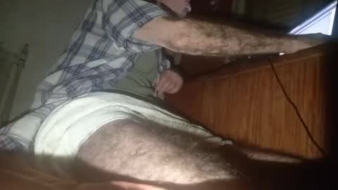 Snapshot of dario48 chatting on 4, 1, 2025 dario48 online show from 4, 1, 2025