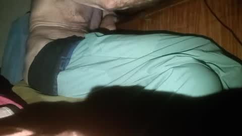 Snapshot of dario48 chatting on 8, 1, 2025 dario48 online show from 8, 1, 2025