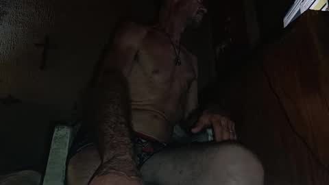 Snapshot of dario48 chatting on 22, 12, 2025 dario48 online show from 22, 12, 2025