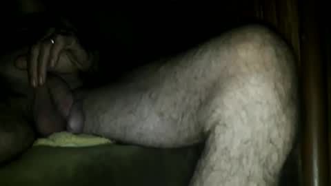 Snapshot of dario48 chatting on 10, 2, 2026 dario48 online show from 10, 2, 2026