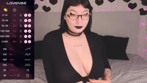 Daria online show from 21, 1, 2025