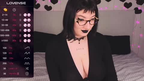 Daria online show from 22, 1, 2025