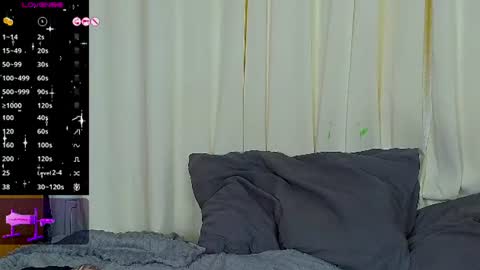 Daria online show from 2, 7, 2026