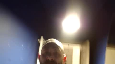 Dario online show from 1, 12, 2025