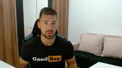 darius_94 online show from 20, 11, 2025