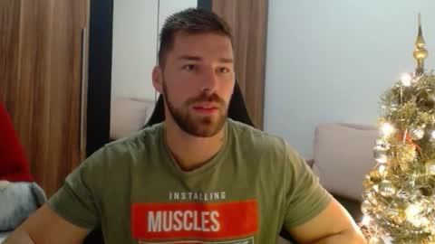 darius_94 online show from 7, 1, 2026