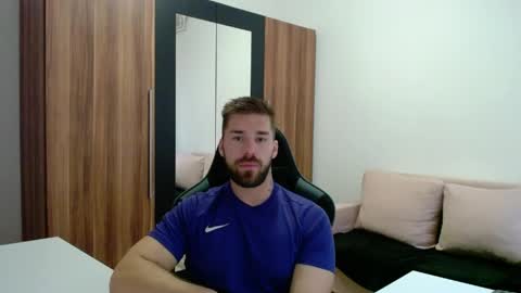 Snapshot of darius_94 chatting on 4, 6, 2026 darius_94 online show from 4, 6, 2026