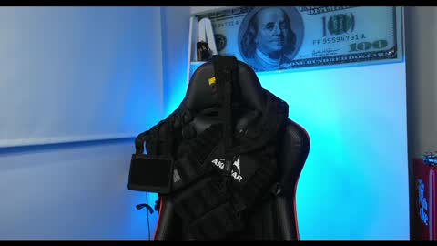 Snapshot of darius_phoenix chatting on 10, 2, 2025 Darius Phoenix online show from 10, 2, 2025