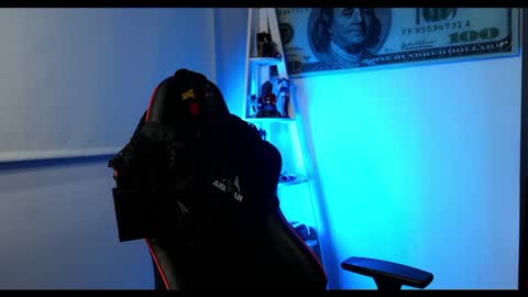 Snapshot of darius_phoenix chatting on 10, 2, 2025 Darius Phoenix online show from 10, 2, 2025