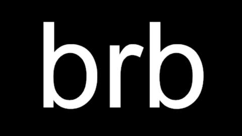 Snapshot of darius_phoenix chatting on 22, 10, 2025 Darius Phoenix online show from 22, 10, 2025