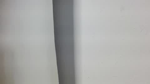 Snapshot of darius_phoenix chatting on 31, 10, 2025 Darius Phoenix online show from 31, 10, 2025