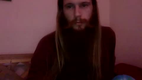 dariusdan3 online show from 12, 1, 2025