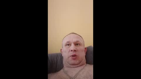 dxd69 online show from 10, 1, 2026