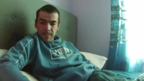 dark377 online show from 14, 2, 2026