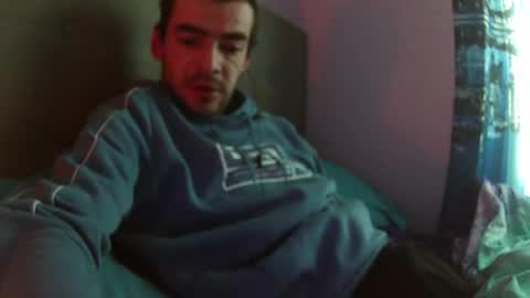 dark377 online show from 21, 2, 2026