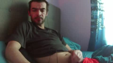 dark377 online show from 28, 2, 2026