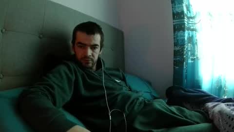 dark377 online show from 14, 3, 2026