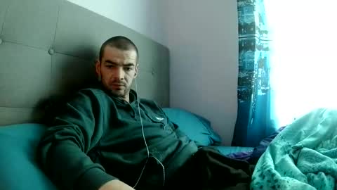 dark377 online show from 21, 3, 2026