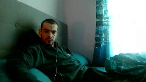 dark377 online show from 22, 3, 2026