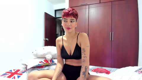 Snapshot of dark__danthe chatting on 8, 3, 2025 Danthe Independient Model online show from 8, 3, 2025