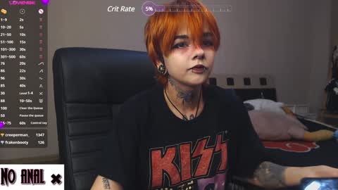 Anessa  online show from 26, 12, 2024