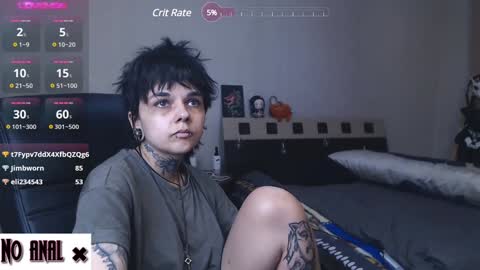 Anessa  online show from 31, 1, 2025