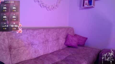 Snapshot of dark__nymph chatting on 24, 11, 2025 Dark online show from 24, 11, 2025