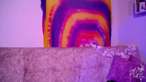 Snapshot of dark__nymph chatting on 28, 11, 2025 Dark online show from 28, 11, 2025