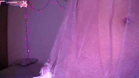 Dark online show from 15, 2, 2026