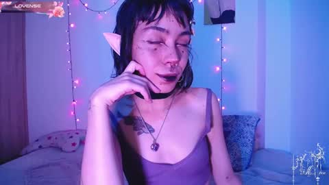 Dark online show from 18, 2, 2026