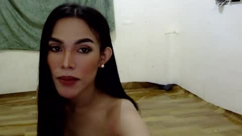 Angel000 online show from 22, 7, 2026