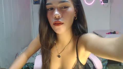 Snapshot of dark_angel143 chatting on 6, 10, 2025 dark_angel143 online show from 6, 10, 2025
