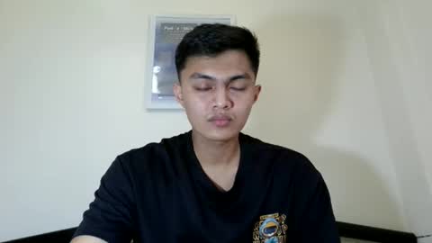 Guile online show from 31, 3, 2026