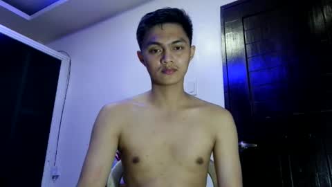 Guile online show from 4, 4, 2026