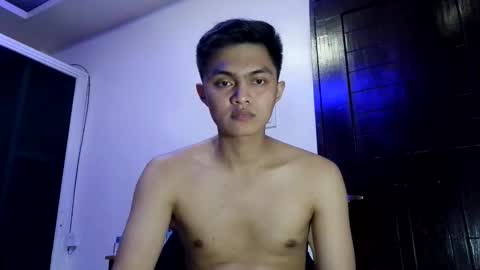 Guile online show from 5, 4, 2026