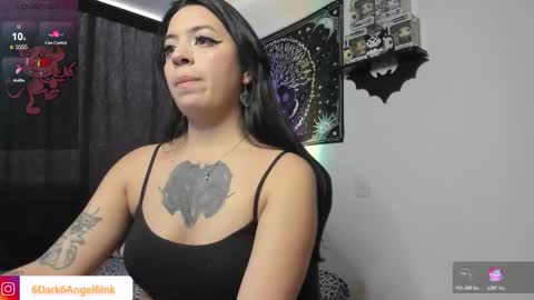 LUISA  online show from 6, 1, 2026