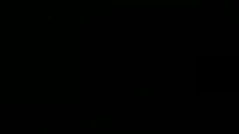 dark_anggel online show from 9, 11, 2025